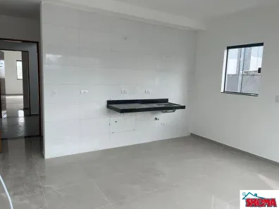 Apartamento com 1 Quarto para alugar, 35m² no Cidade São Mateus, São Paulo