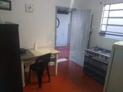 Casa com 2 Quartos à venda, 76m² no Campos Elíseos, Ribeirão Preto