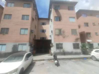 Apartamento com 2 Quartos à venda, 45m² no Colônia Terra Nova, Manaus