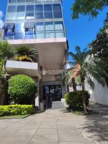 Sala Comercial à venda, 39m² no Auxiliadora, Porto Alegre