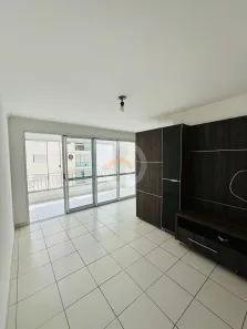 Apartamento com 2 Quartos à venda, 62m² no Setor Bueno, Goiânia