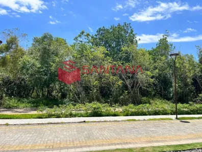 Lote/Terreno à venda, 1184m² no Busca Vida (Abrantes), Camaçari