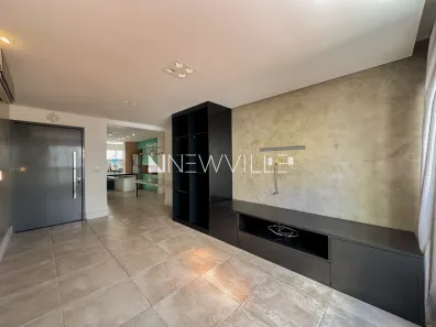 Apartamento com 3 Quartos à venda, 100m² no Boa Viagem, Recife