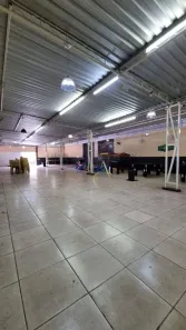 Ponto Comercial para alugar, 360m² no Comendador Soares, Nova Iguaçu