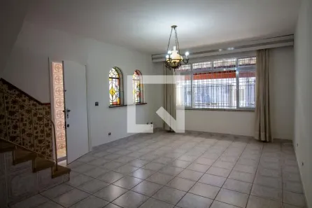 Casa com 3 Quartos à venda, 150m² no Brooklin Paulista, São Paulo