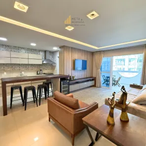 Apartamento com 3 Quartos à venda, 126m² no Mar Grosso, Laguna