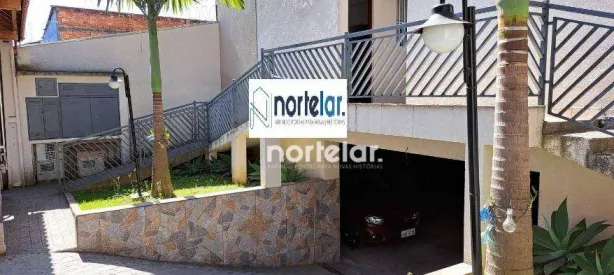 Casa de Condomínio com 2 Quartos à venda, 76m² no Laranjeiras, Caieiras
