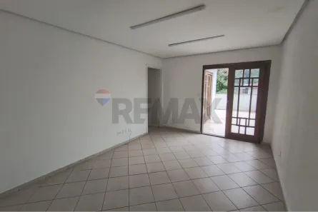 Sala Comercial com 3 Quartos para alugar, 100m² no Jardim Tijuco, Guarulhos
