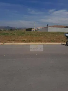 Lote/Terreno à venda, 322m² no Jardim Maria Cândida, Caçapava