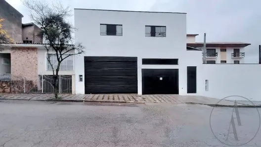 Ponto Comercial para alugar, 42m² no Jardim Paulistano, Sorocaba