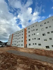 Apartamento com 2 Quartos à venda, 120m² no Rondônia, Novo Hamburgo