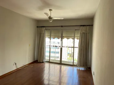 Apartamento com 2 Quartos à venda, 90m² no Centro, São José do Rio Preto