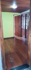 Apartamento com 2 Quartos à venda, 54m² no Conjunto Habitacional Instituto Adventista, São Paulo