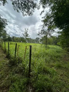 Fazenda/Sítio com 1 Quarto à venda, 2000m² no Conjunto Alvorada, Uberlândia