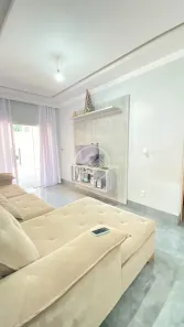 Casa com 3 Quartos à venda, 258m² no São Francisco, Goiânia