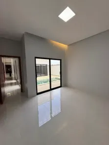 Casa com 1 Quarto à venda, 206m² no , Goianápolis