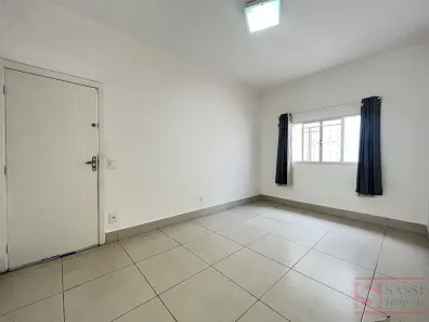 Casa com 3 Quartos para alugar, 131m² no Boa Vista, Limeira