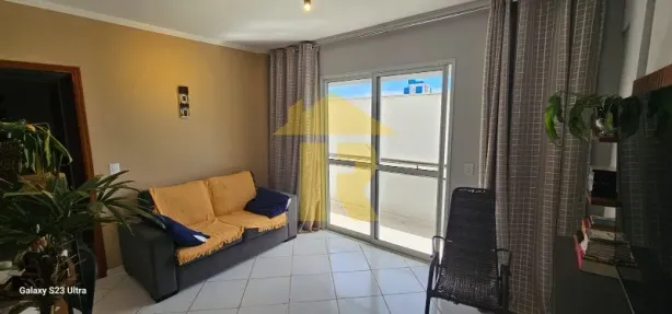 Apartamento com 2 Quartos à venda, 80m² no Vila Moreira, São José do Rio Preto