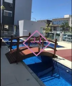 Apartamento com 3 Quartos à venda, 150m² no Ingleses do Rio Vermelho, Florianópolis
