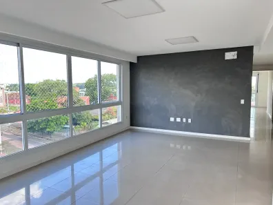 Apartamento com 3 Quartos à venda, 100m² no Centro, Esteio
