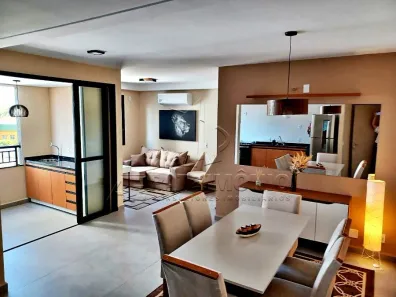 Apartamento com 2 Quartos à venda, 71m² no Boa Vista, Sorocaba