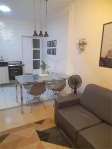 Casa com 2 Quartos à venda, 64m² no Vila Jaguara, São Paulo