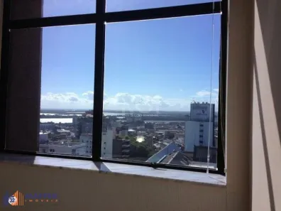 Sala Comercial à venda, 127m² no Rio Branco, Porto Alegre