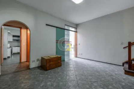 Casa com 3 Quartos à venda, 280m² no Perdizes, São Paulo