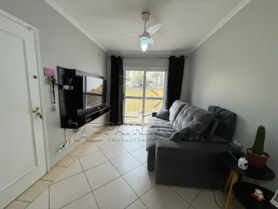 Apartamento com 3 Quartos à venda, 83m² no Parque Campolim, Sorocaba
