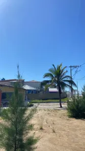 Lote/Terreno com 1 Quarto à venda, 1372m² no Jardim Atlântico Oeste (Itaipuaçu), Maricá
