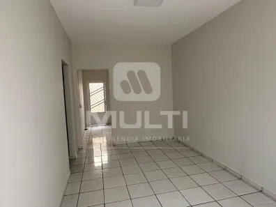 Casa com 2 Quartos à venda, 70m² no Santa Mônica, Uberlândia
