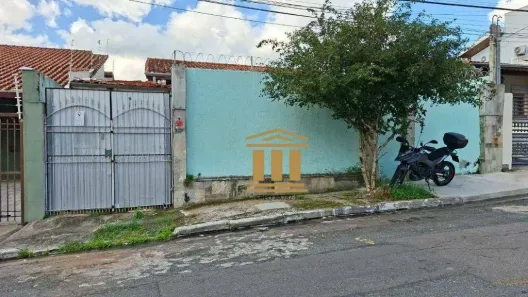 Casa com 3 Quartos à venda, 109m² no Cidade Vista Verde, São José dos Campos