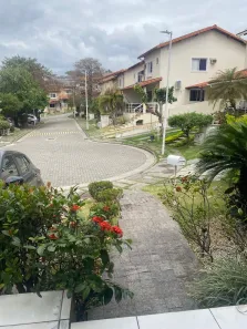Casa de Condomínio com 3 Quartos à venda, 160m² no Pechincha, Rio de Janeiro