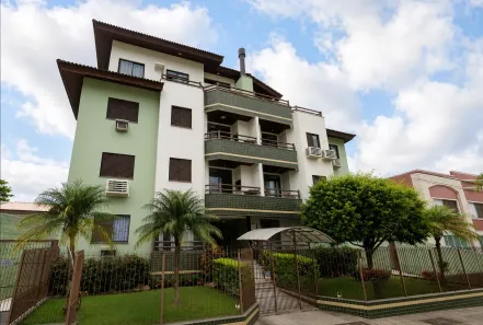 Apartamento com 3 Quartos para alugar, 82m² no Lagoa da Conceição, Florianópolis