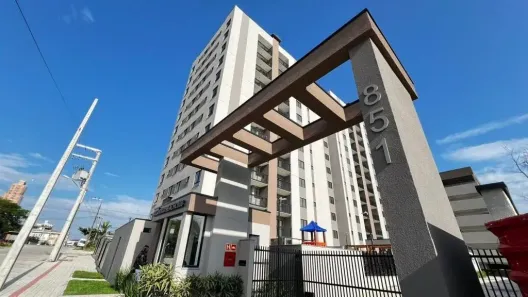 Apartamento com 2 Quartos à venda, 63m² no , Balneário Piçarras