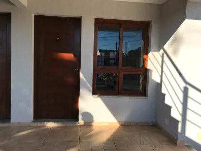 Apartamento com 2 Quartos à venda, 95m² no Vila Imbui, Cachoeirinha