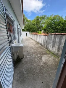 Casa com 2 Quartos à venda, 262m² no Centro Comercial, Dias d'Ávila