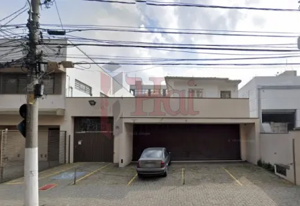 Imóvel Comercial para venda ou aluguel, 1874m² no Pinheiros, São Paulo