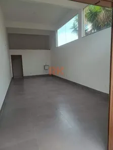 Ponto Comercial para alugar, 45m² no Palmares, Belo Horizonte