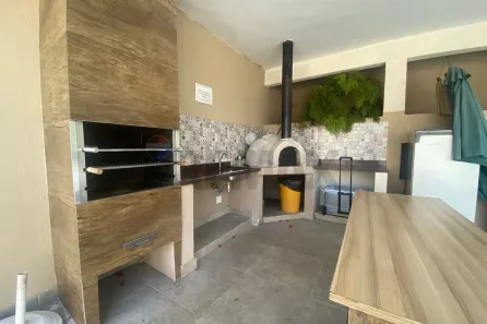 Apartamento com 2 Quartos para alugar, 65m² no Vila Paulista, São Paulo