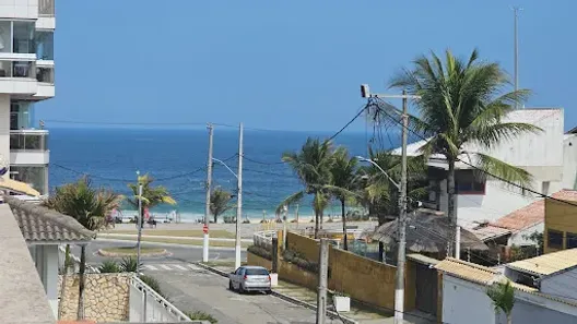 Casa com 8 Quartos à venda, 401m² no Piratininga, Niterói