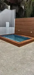 Apartamento com 2 Quartos à venda, 67m² no Botafogo, Rio de Janeiro