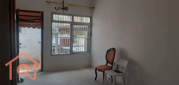 Casa com 3 Quartos à venda, 180m² no Planalto Paulista, São Paulo
