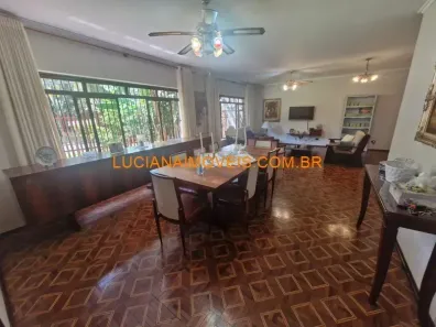 Casa com 3 Quartos à venda, 245m² no Vila Madalena, São Paulo