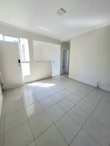 Apartamento com 2 Quartos para alugar, 10m² no Bengui, Belém