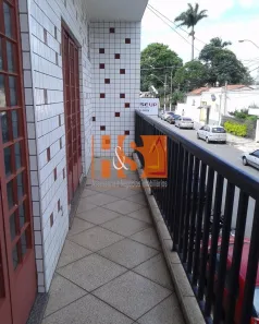 Sala Comercial para alugar, 50m² no Centro, Indaiatuba