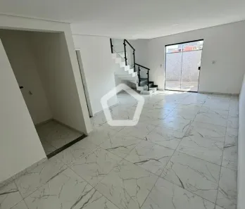 Casa com 4 Quartos à venda, 110m² no Vila Nhocune, São Paulo