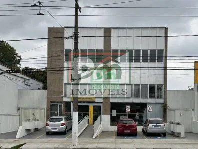 Ponto Comercial para alugar, 370m² no Ipiranga, São Paulo