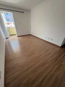 Apartamento com 2 Quartos para alugar, 70m² no Perdizes, São Paulo