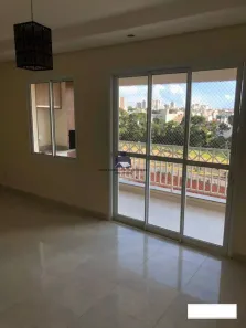 Apartamento com 3 Quartos à venda, 136m² no Bom Jardim, São José do Rio Preto
